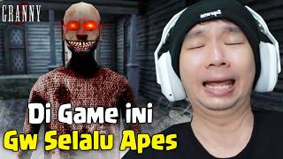 Hari Hari MiawAug Selalu Apes