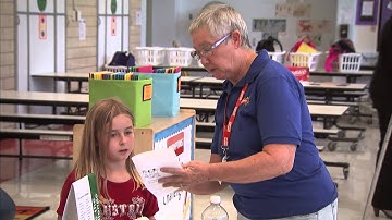 The Importance of After-School Programs - The Balancing Act