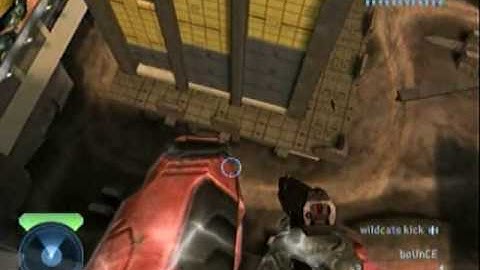 penguin monster tutorial