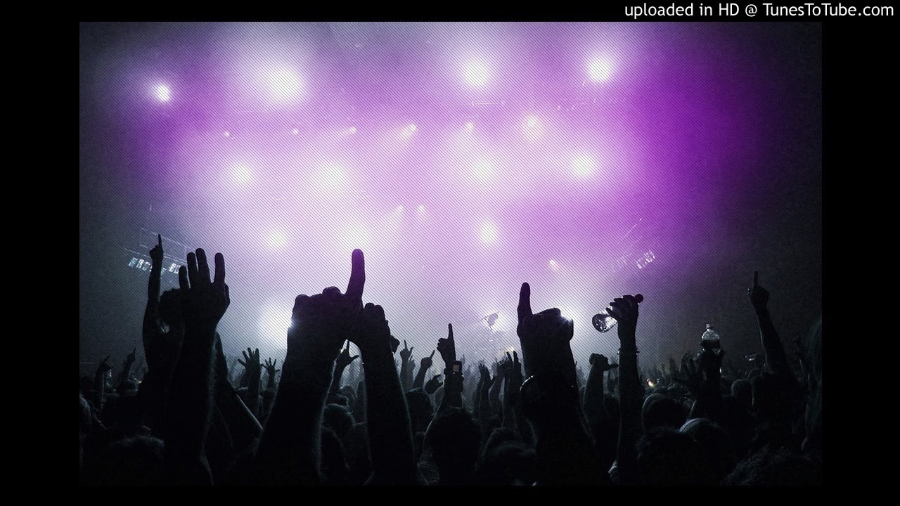 Joshua Cunningham - Tokyo 3000