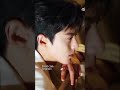 handsome, charismatic and elegant #aktorchina #videoshort #chinesedrama #wanghedi