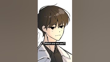 How do you do your lineart? #ibispaintx #kimdokja #orv