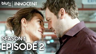 Innocent - Episode 2 Hindi Dubbed 4K | Season 1 - Masum | मासूम