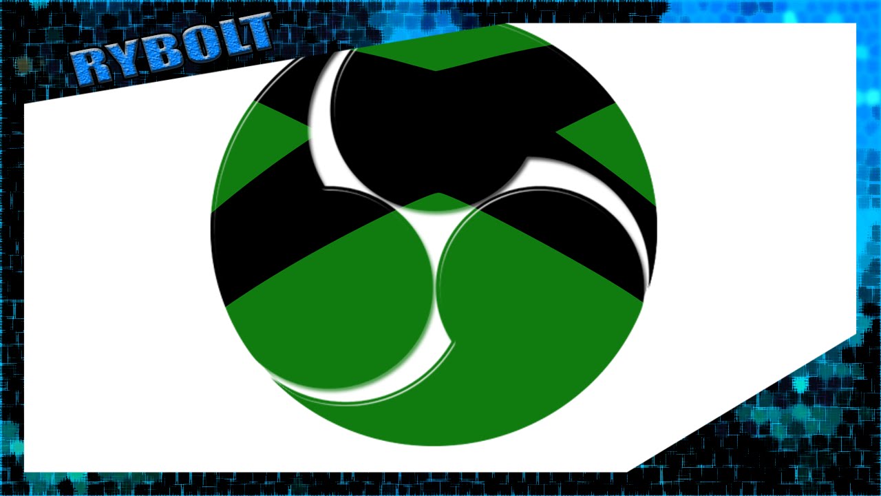 how-to-record-xbox-one-gameplay-with-obs-studio-youtube