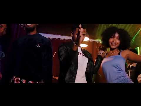 CEASAR - Tsy ho zakanao_[Unofficiel Clip Gasy] 2022