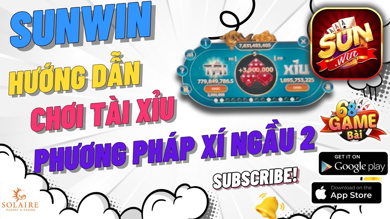 Khám Phá w88 link mới – Bí Quyết Chơi Để Thắng Lớn