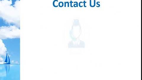 Adobe Experience Manager Site Architect  Certification  || Exam Live Webinar of Passing Techniques