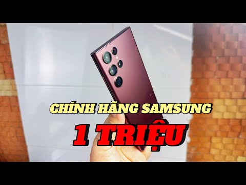 XẢ HẾT HÀNG TỒN KHO - TỪ S22 ULTRA S9 PLUS NOTE 9 #smart phone #điện thoại chính hãng