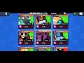 Brawl Stars Hack