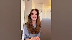 Welcome to a Day in the Life… of me ??