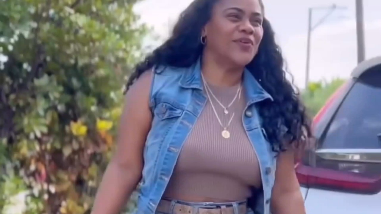 Domingo de tbt, el no era mi amigo