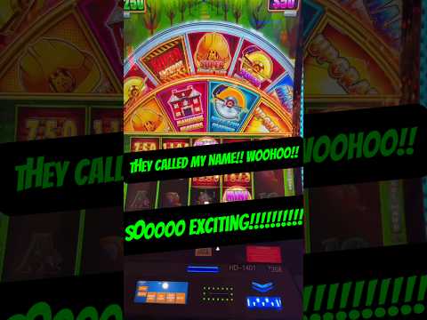 Lucky Ones Bonus Play Casino Online | Australian Lucky Players Guide