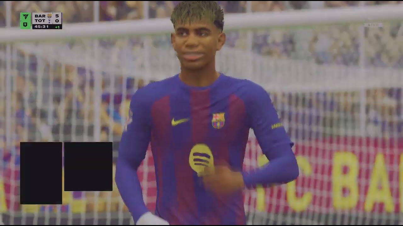 EA SPORTS FC 26_20260114175040