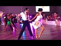Koupon Sahaifa & Irina Shved - Rumba Adriatic pearl 2017 Koupon Sahaifa & Irina Shved - Rumba Adriatic pearl 2017