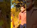 भाई इंडिया में क्या चल रहा है #akmajakcomedy #comedy #youtubeshorts #2023