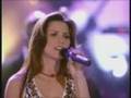 Shania Twain - Thank You Baby! (Live in Chicago - 2003)