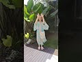 мой до и после. как вам?