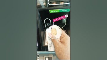 how to update Civil I