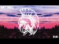 barnacle boi - DON'T DWELL. (Bass Boosted)