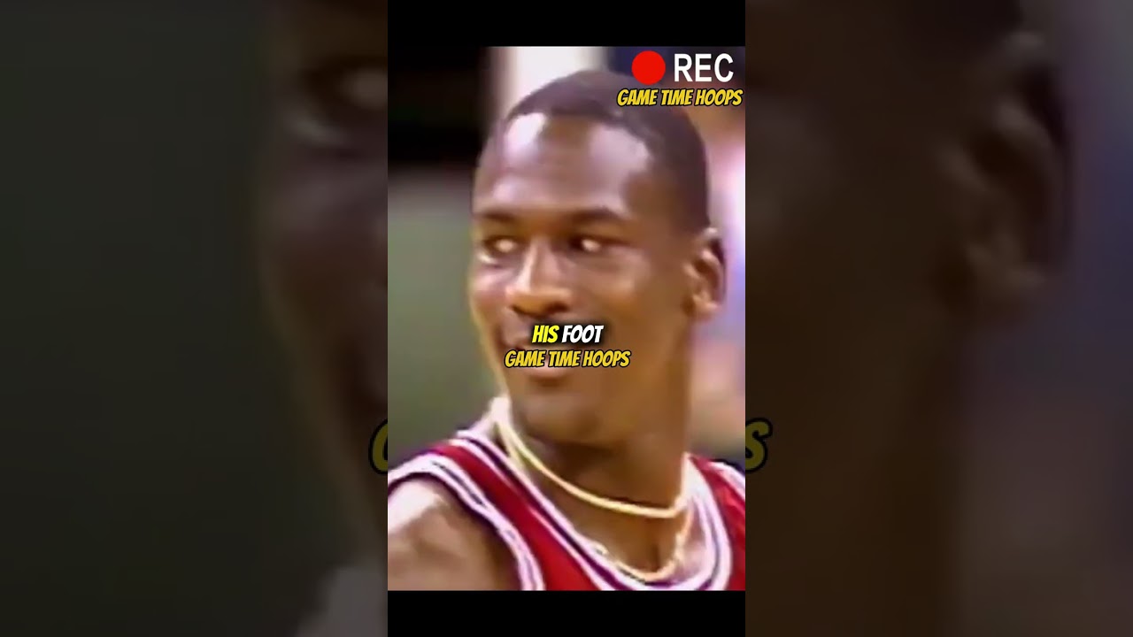 Why Gilbert Arenas Thinks 80s Basketball Was TRASH!