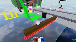 killbrick wallhop