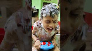 Papa Meri Papa Gf Ch Gfy Gf