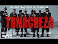 Diamond Platnumz ft Koffi Olomidé — TUNACHEZA (Official Clip)