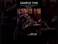 $1 Sample Chops 🎹 (Flip This) #082 #samplethis #boombap #lofi #samples #soulsamples #jazzsamples