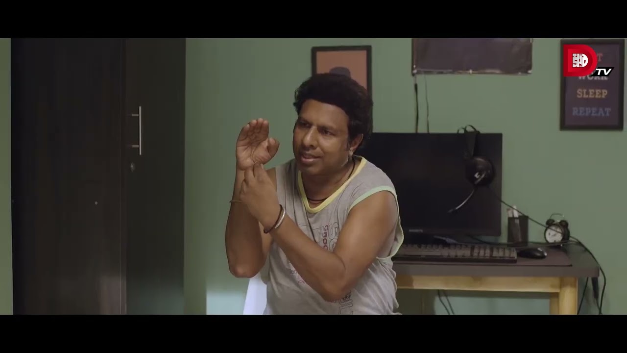 কাবিলাদের পড়াশুনা শেষ হলে পাশা ভাই ওদের নিয়ে জাইঙ্গার ব্যাবসা শুরু করবে