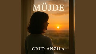 Umudunu Kaybetme (Müjde) Resimi