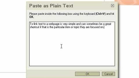 How to Create Testimonials in Drupal - Aspedia