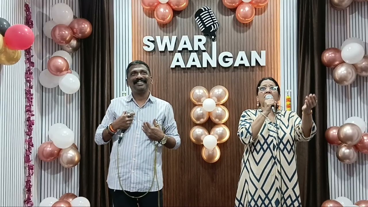 Ae Mere Humsafer Ae Meri  Jaan - E- Jaan......💃🕺🎶🎶