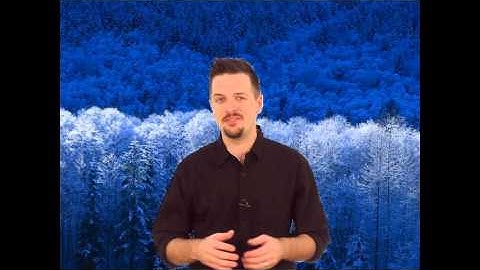 Planning Your Custom Software Development Project