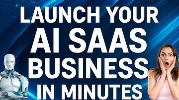 AIWhitelabels Review: Launch Your AI SaaS Business in Minutes