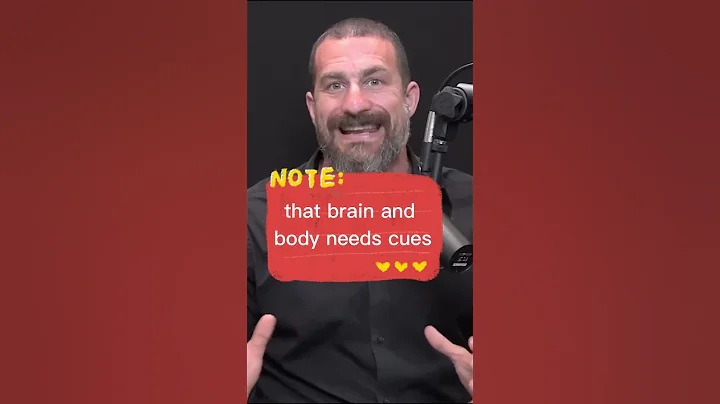 HOW TO SLEEP GOOD: Tips From Andrew Huberman #shorts #andrewhuberman