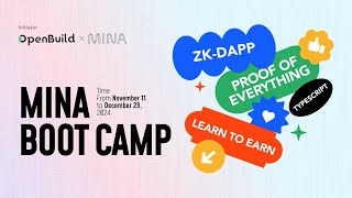 10 zkApp部署到Devnet