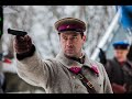 Фильм &quot;Прощаться не будем&quot; (2018) - русский трейлер