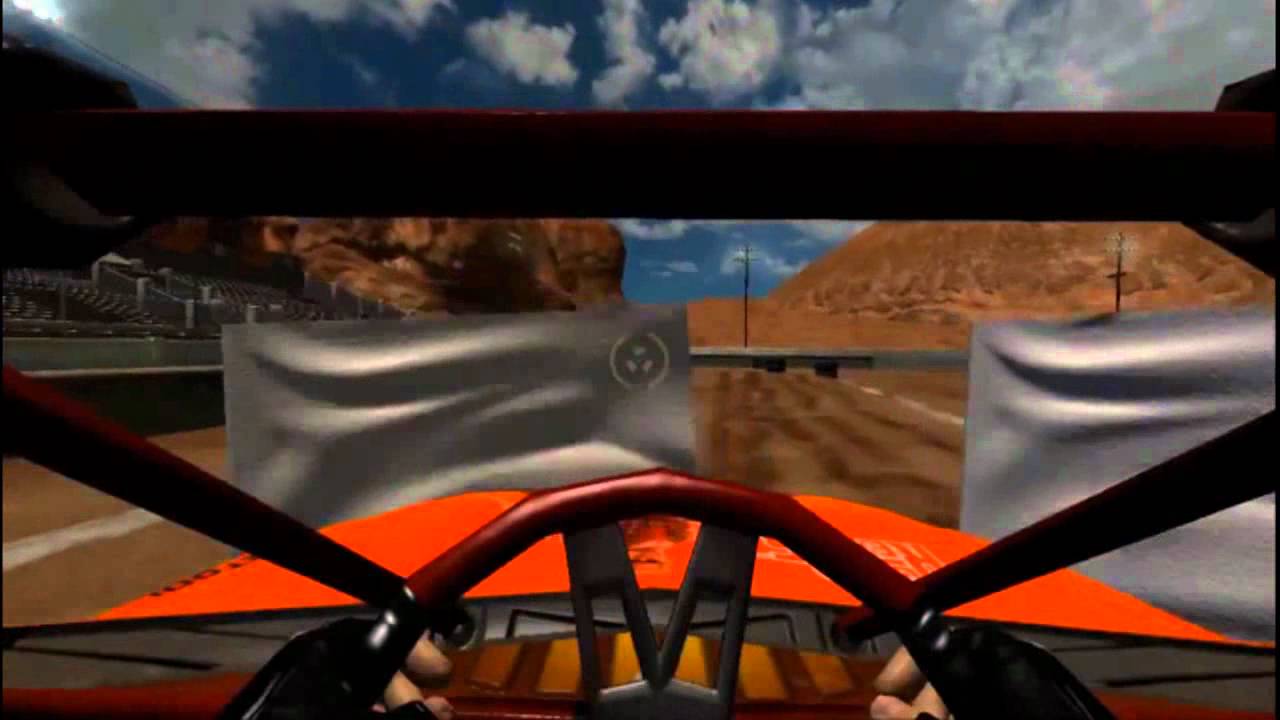 Duke Nukem Always Bet on Duke (Music video) - YouTube