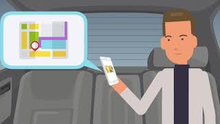 DRIVE ROADSIDE ASSISTANCE