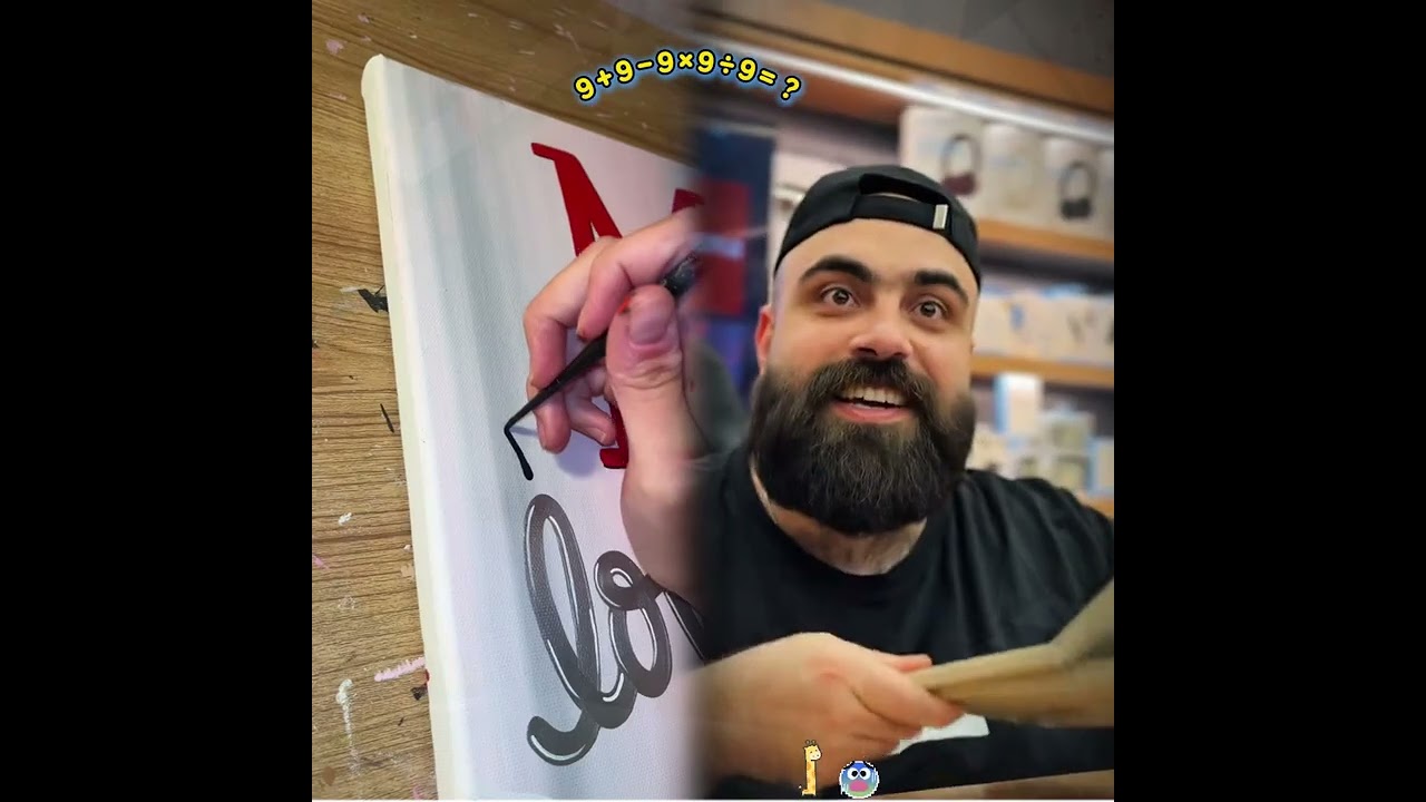 #funny #pov #foryou #humor #fyp #comedy