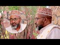 Waan Hambalyeynayaa Gacan Ku Dhiiglaha La Soo Qabtey Sul Aw Good Waan Hambalyeynayaa Gacan Ku Dhiiglaha La Soo Qabtey Sul Aw Good