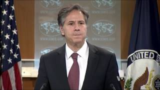 Blasphemy Laws Highlighted as a Global Concern