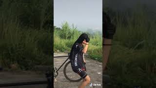 Download Lagu Boka Dance - 𝗵𝗼𝗺𝗲𝗯𝗼𝘄𝗼 MP3