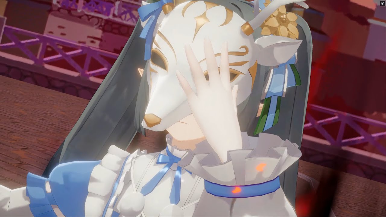 (Level 751) Adrianne Boss Fight, Evil Soul Subjugation - Eversoul