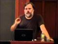 Slavoj zizek  why only an atheist can be a true christian 88