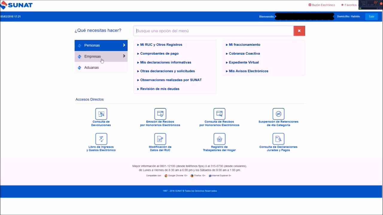 PORTAL DFACTURE C mo Asociar El Certificado A The Factory HKA SAC portal-dfacture-c-mo-asociar-el-certificado-a-the-factory-hka-sac