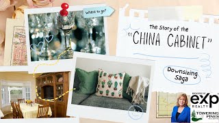 Senior Downsizing & Moving Tips | 55+ Real Estate & Lifestyle Advice
