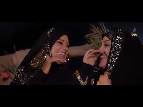 هلهولة عرس حسن نصر جديد 2020