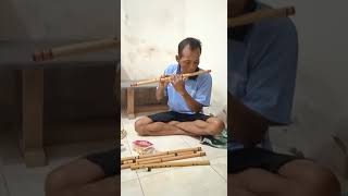 Belajar Sulinglagu Malam Rita Sugiarto  Cover 