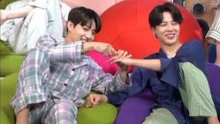 jikook new moments #jikook